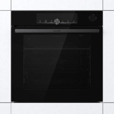 Gorenje Духовка BSA6747A04BG BSA6747A04BG фото