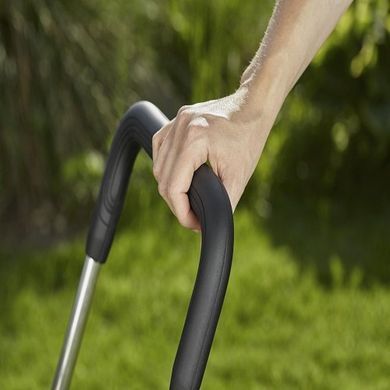 Тележка для шланга GARDENA AquaRoll L Easy 18520-20.000.00 фото