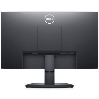Dell Монітор 21.5" SE2225H D-Sub, HDMI, VA (381479) 210-BNHK фото