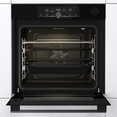 Gorenje Духовка BSA6747A04BG BSA6747A04BG фото