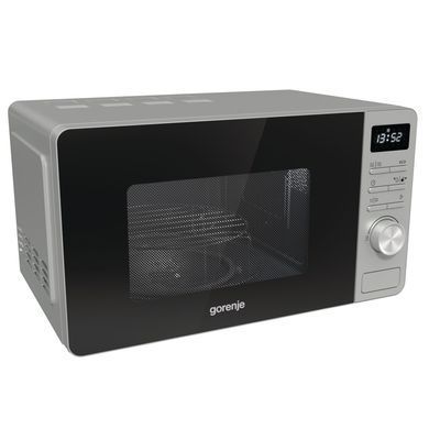 Микроволновая печь Gorenje, 23л MO23A4X фото