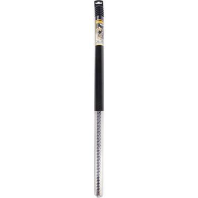 Бур DeWALT DT60821