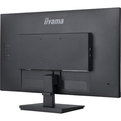 27" 16:9 IPS РК монітор, 2560х1440, 0.4 мс (MPRT), 100 Гц, FreeSync, 1xHDMI/1xDP/4xUSB 3.2, SP 2x2 В IIYAMA XU2792QSU-B6 3722948 фото