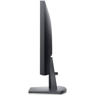 Dell Монітор 21.5" SE2225H D-Sub, HDMI, VA (381479) 210-BNHK фото