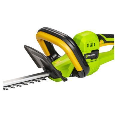 Аккумуляторные кусторезы FIELDMANN FZN 70205-0 50004556 фото