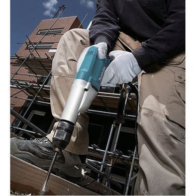 Дрель Makita DP 4011(DP4011) DP4011 фото