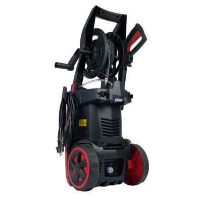 Мойка высокого давления Vitals Master Am 7.8-195w premium V195466 фото