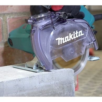 Дисковая пила Makita 4100KB по камню 4100KB 4100KB фото