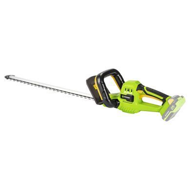 Аккумуляторные кусторезы FIELDMANN FZN 70205-0 50004556 фото