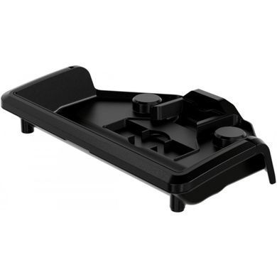 Einhell Очищувач підлоги акумуляторний CLEANEXXO, PXC, 18В, 29см, 450об/хв, 2.5кг (без АКБ та ЗП) (383838) 3437110 фото