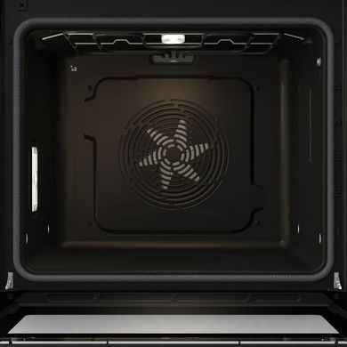 Gorenje Духовка BSA6747A04BG BSA6747A04BG фото