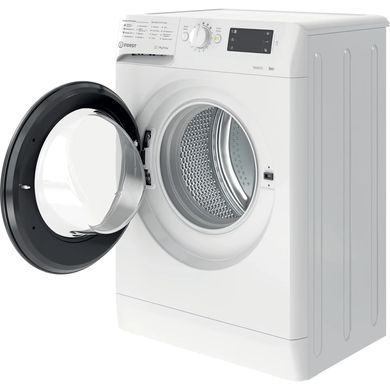 Indesit Стир. машина с фронт. загр. OMTWSE61051WKUA OMTWSE61051WKUA фото