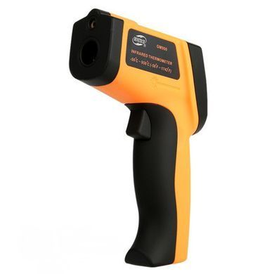 Пирометр промышленный -50-950&deg;C BENETECH GM900