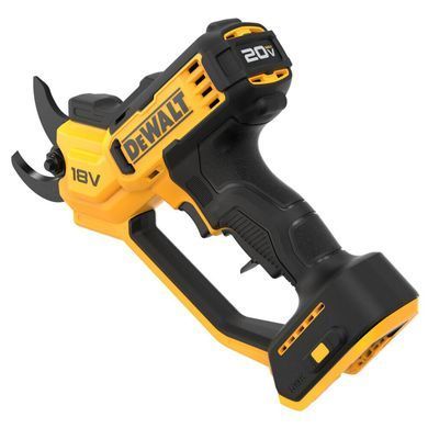 Ножиці садові - секатор акумуляторний DeWALT DCMPP568N DCMPP568N фото