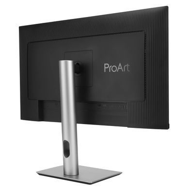 ASUS Монитор 27" ProArt PA27JCV HDMI, DP, USB-C 3xUSB, MM, IPS, 5120x2880, DCI-P3 99%, AdaptiveSync, Pivot, HDR500 90LM0AL0-B01K70 фото