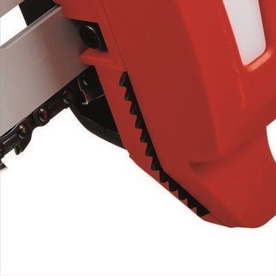 Einhell Высоторез GC-LC 18/20 Li T-Solo, 18В, 200мм, 195мм, 5.5 м/с, 70мл, 228-288 см, 3 кг 3410581 фото