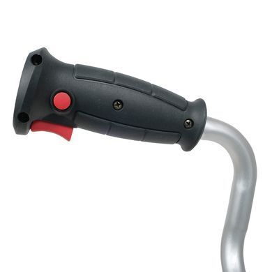 Електрокоса Vitals Master EZT 144vrs V54011 фото