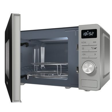Микроволновая печь Gorenje, 23л MO23A4X фото