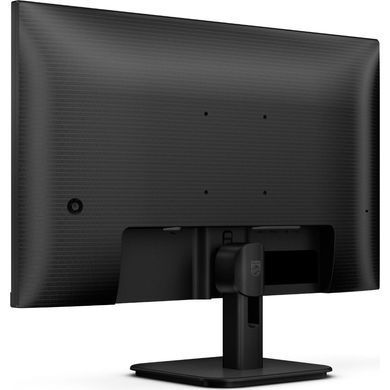 Монітор 4K IPS 27",3840*2160,60 Гц PHILIPS 27E1N1800A/00 3730049 фото