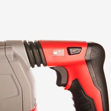 Перфоратор SDS-PLUS аккумуляторный MILWAUKEE, HD18 HX-402C 4933441280 фото