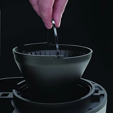 Кофеварка Russell Hobbs 20680-56 (6213731) 23087016001 фото