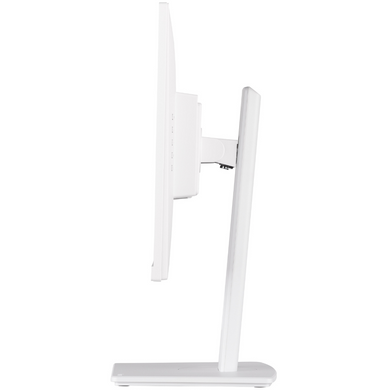23.8" 16:9 IPS РК монітор, 1920х1080, 0.4 мс (MPRT), 100 Гц, FreeSync, 1xHDMI/1xDP/4xUSB 3.2, SP 2x2 IIYAMA XUB2492HSU-W6 3722951 фото