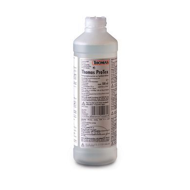 Thomas Пилосос бездротовий AQUA FLOORCLEANER CORDLESS PLUS, 150Вт, сірий (370698) 785501 фото