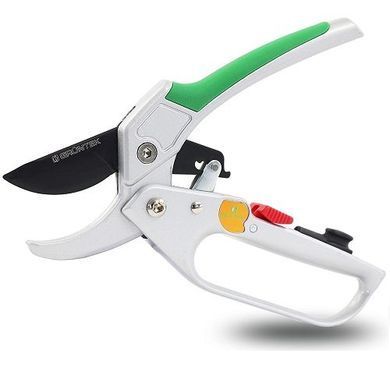 Набор Gruntek Garden Tool 6 295205055.6 фото