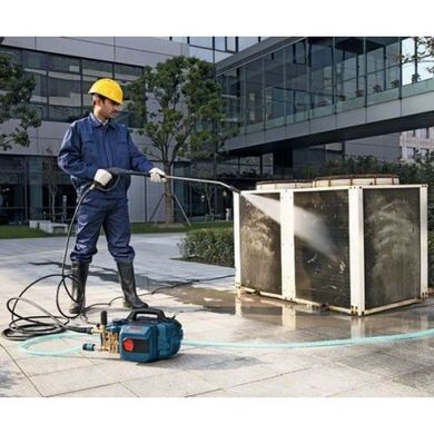 Мінімийка Bosch GHP 5-13 C 0600910000 0600910000 фото