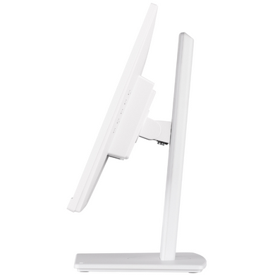 23.8" 16:9 IPS РК монітор, 1920х1080, 0.4 мс (MPRT), 100 Гц, FreeSync, 1xHDMI/1xDP/4xUSB 3.2, SP 2x2 IIYAMA XUB2492HSU-W6 3722951 фото