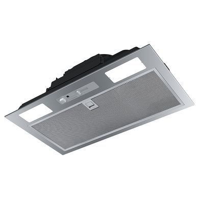 Franke Inca Smart FBI 525 XS 305.0599.507 фото