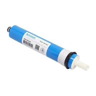 Мембрана зворотного осмосу Ecosoft 50gpd (337546)