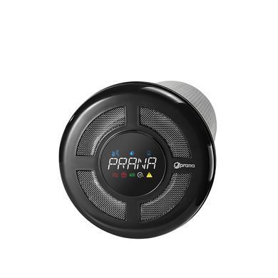 Рекуператор PRANA 200C ECO LIFE M2023 PRANA 200C ECO LIFE фото