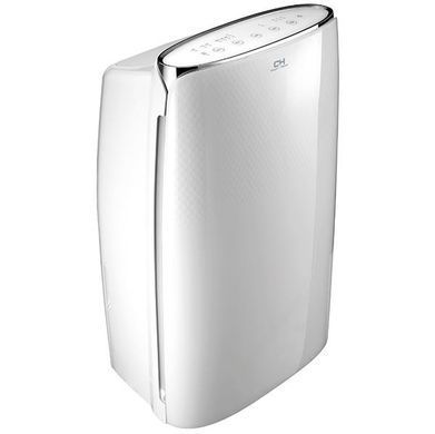 Осушитель воздуха Cooper&Hunter CH-D008WDP7-20LD CH-D008WDP7-20LD фото