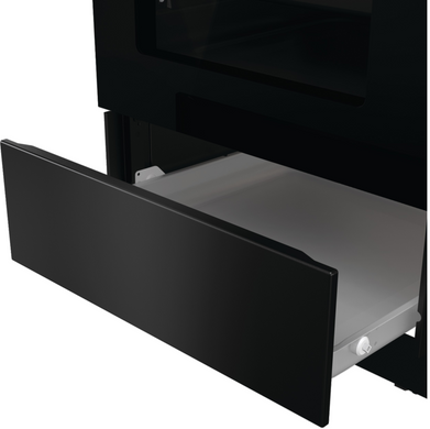 Комбинированная плита Gorenje GK 5C41 BF (FM513D-FPD4B) (6813590) 740901 фото