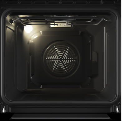 Комбинированная плита Gorenje GK 5C41 BF (FM513D-FPD4B) (6813590) 740901 фото