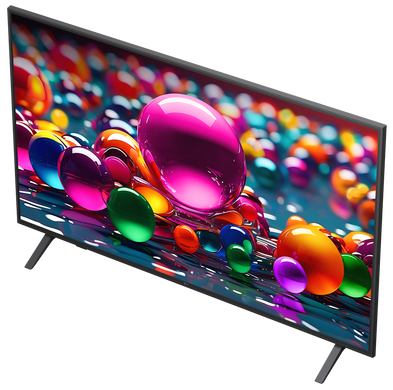 LED-телевізор LG 50UA75006LA (7120089) 50UA75006LA фото