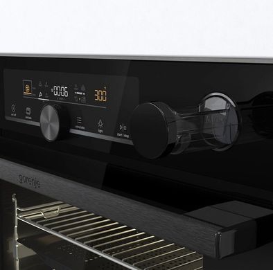 Gorenje Духовка BSA6747A04BG BSA6747A04BG фото