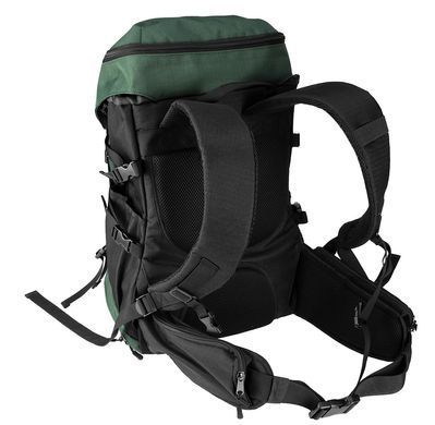 Туристичний рюкзак 30 л Neo Tools 84-328