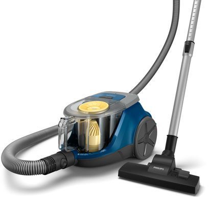 Пылесос циклонный PHILIPS XB2125/10 XB2125/09 фото