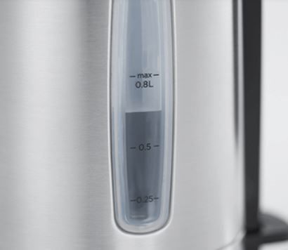 Russell Hobbs 24190-70 CompactHome (307995) 24190-70 фото