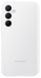Чехол для смартф. SAMSUNG для A35 Smart View Wallet Case EF-ZA356CWEGWW / White EF-ZA356CWEGWW