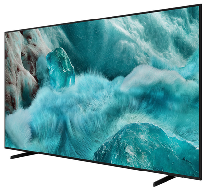 LED-телевізор Samsung QE85Q7FAAUXUA (7101174) QE85Q7FAAUXUA фото