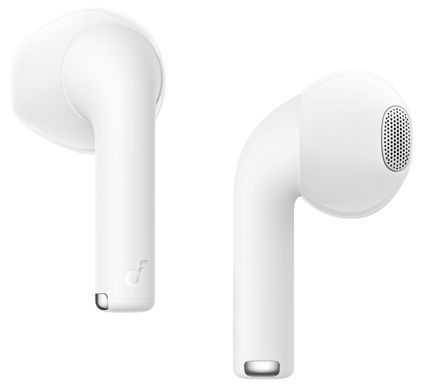 Наушники Anker SoundСore K20i White (7047907) A3994G21 фото