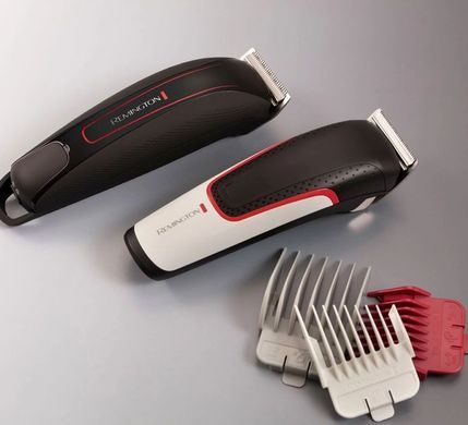 Машинка для стрижки Remington HC500 (362633) HC500 фото