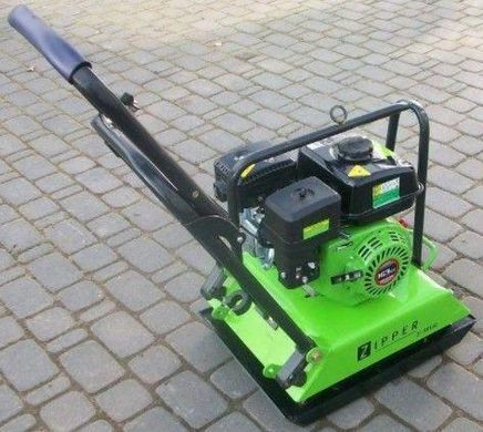 Виброплита Zipper ZI-RPE90 ZI-RPE90 фото