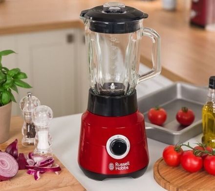 Стационарный блендер Russell Hobbs 24720-56 Desire (6434490) 23629026002 фото