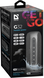 Портативная акустика DEFENDER (65232)G32 20Вт, черный 65232