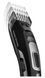 Машинка для стрижки SENCOR SHP 4501BK 41006913