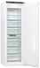 Морозильна камера Gorenje FNI518EA1 (6981143) 742198